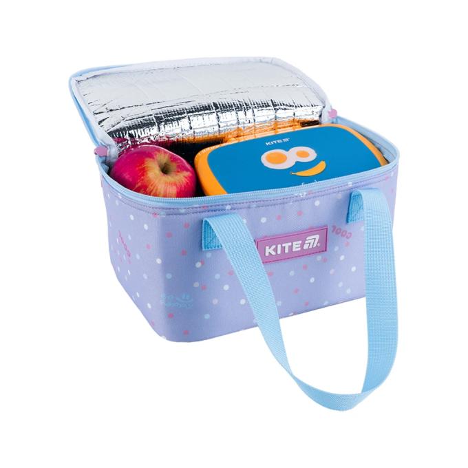 Kite K25-2705-2