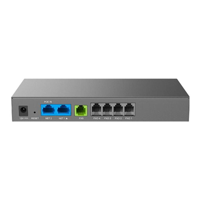 Grandstream HT841