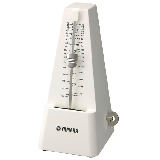 Yamaha MP-90 IV