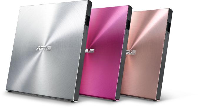 ASUS 90DD0112-M29000