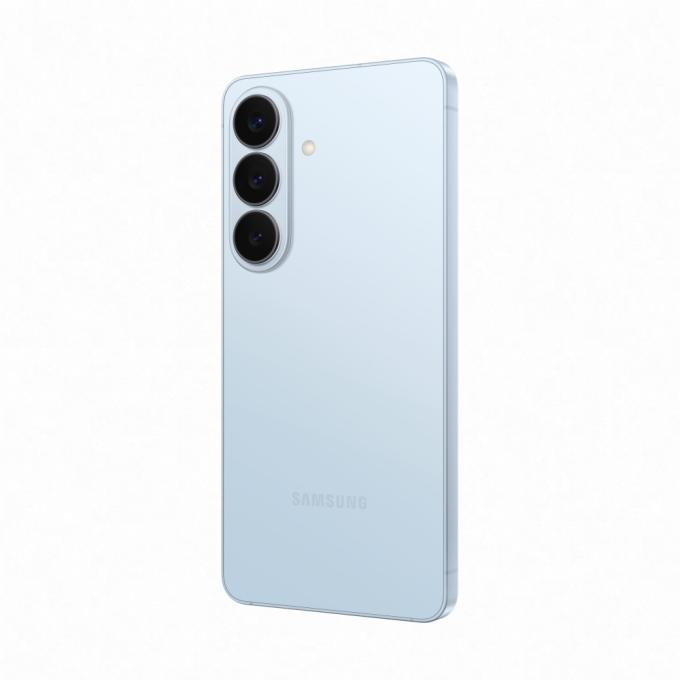 Samsung SM-S942BLBGEUC
