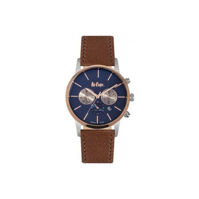 Lee Cooper LC06341.592