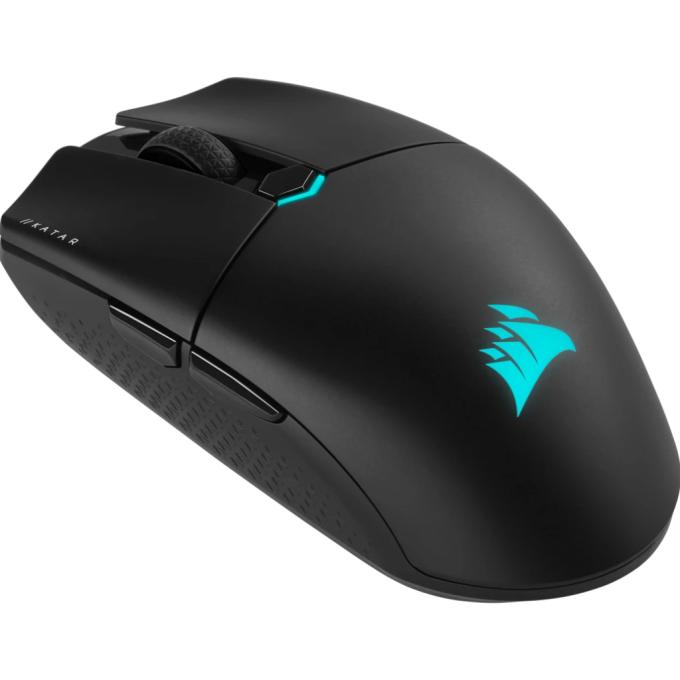 Corsair CH-931C111-EU