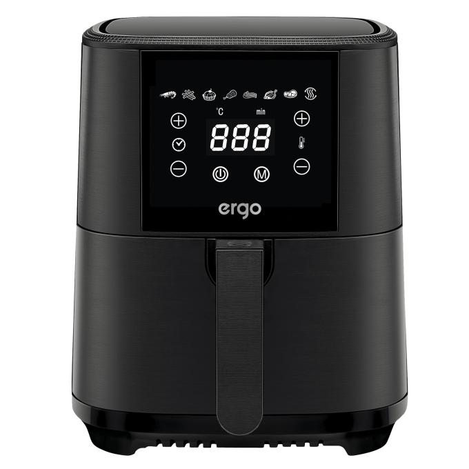 Ergo AF-2501