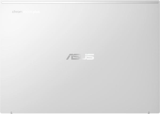 ASUS 90NX0791-M00T90