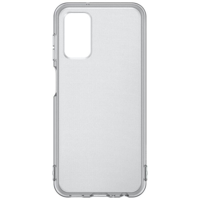 Samsung EF-QA135TBEGRU