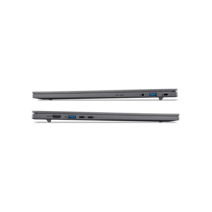 Acer NX.JY4EU.005