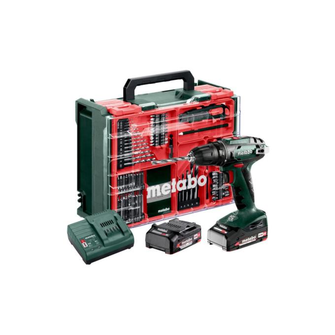METABO 602207710