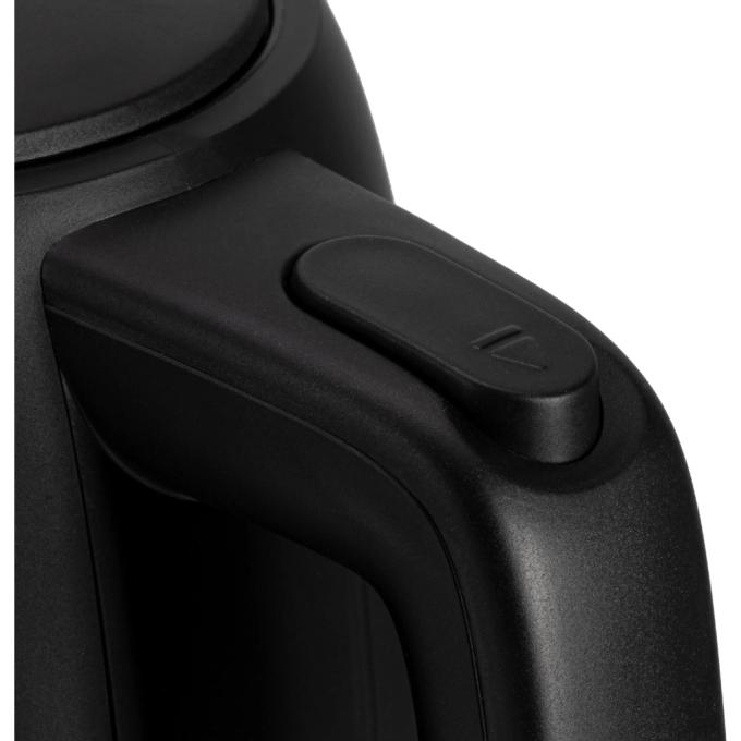 Adler AD 1379 black