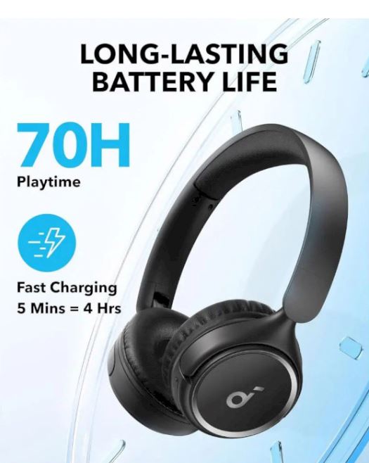 Anker A3012G11