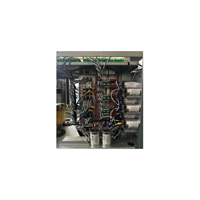 Ritar GP33-10KL