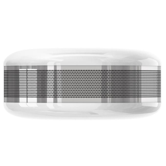 Fibaro FGSD-002_ZW5