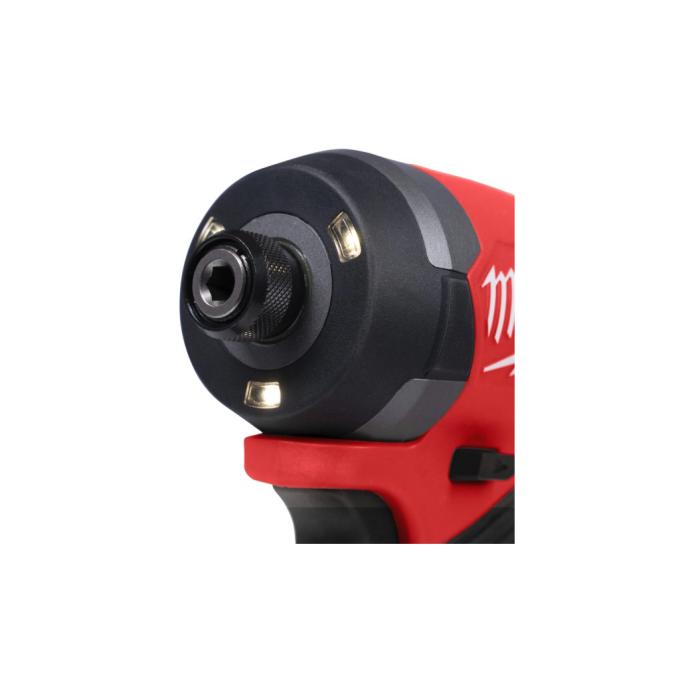 Milwaukee 4933479865