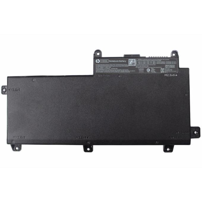 HP A47323