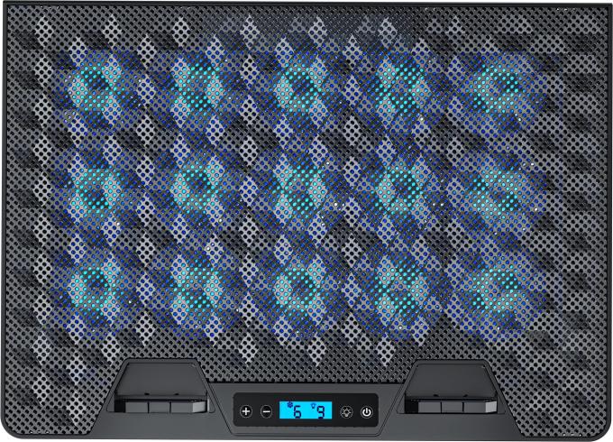 GamePro CP1140