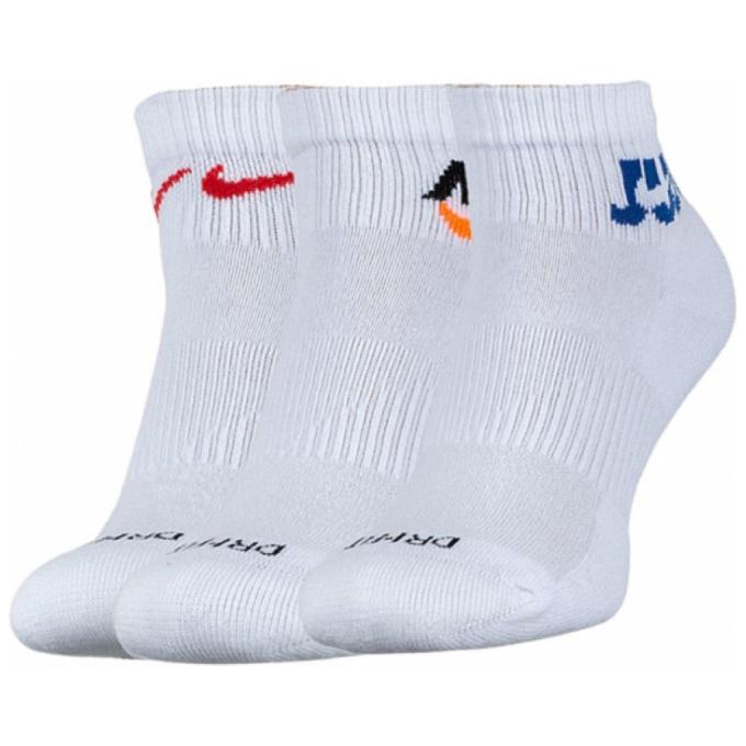 Nike 195244784073