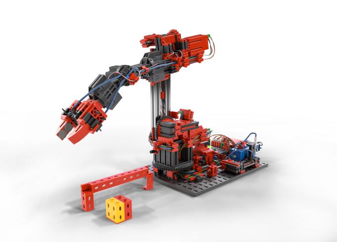 Fischertechnik FT-571894