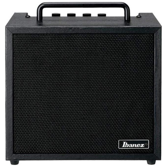Ibanez 64039