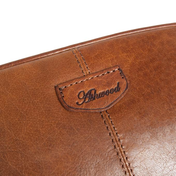 Ashwood T78 Honey