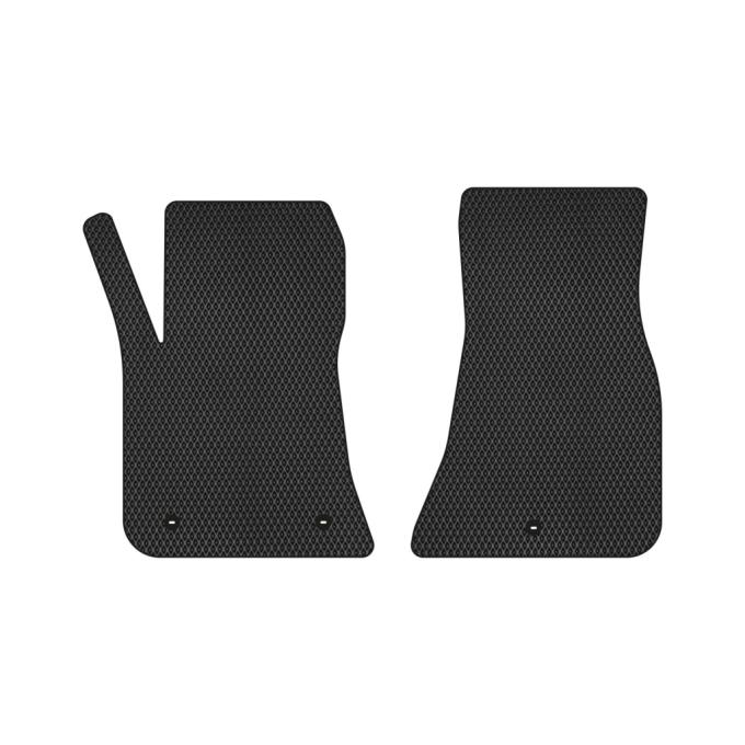 EVAtech DE356A2TL3RBB