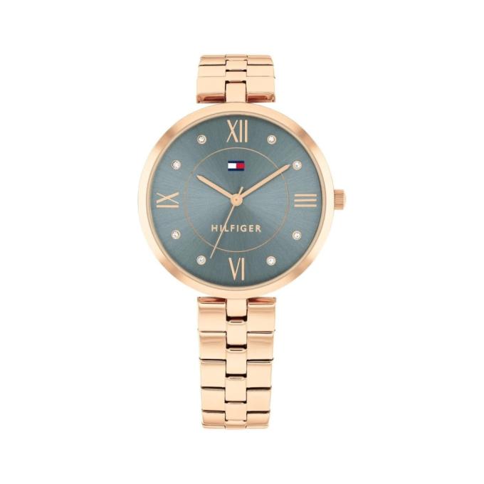 Tommy Hilfiger 1782686