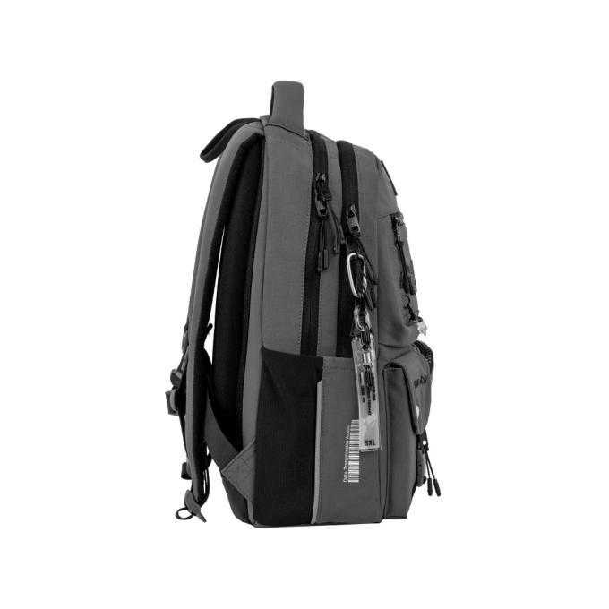 Kite K26-2587M-4