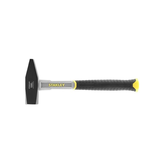 Stanley STHT0-51910