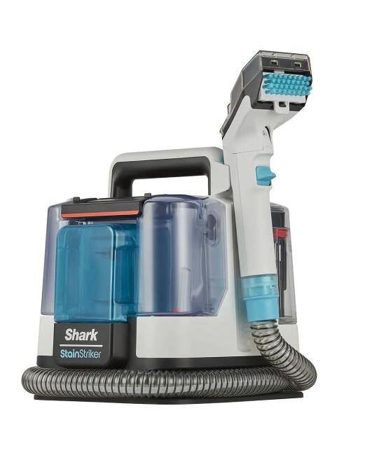 Shark PX200EUT