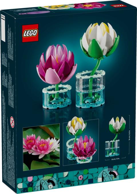 LEGO 11511