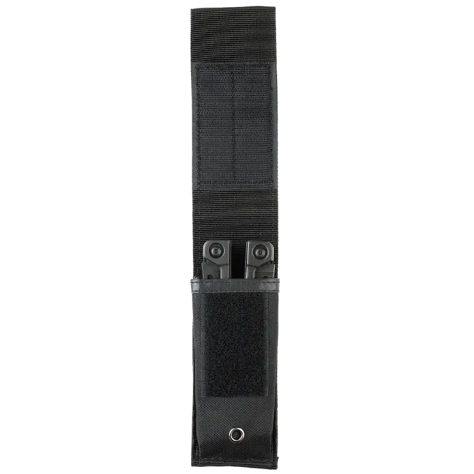 LEATHERMAN Molle XL black