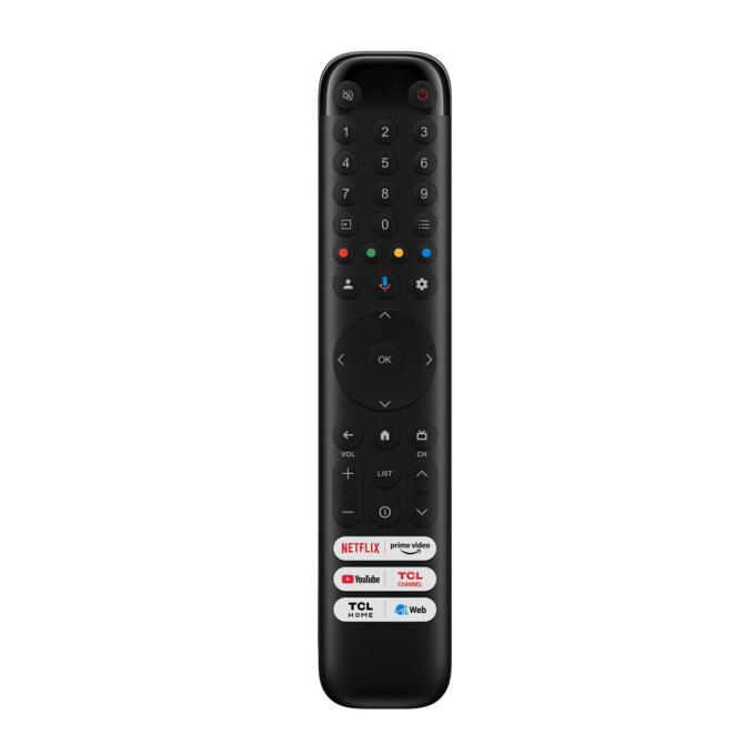 TCL 65C845