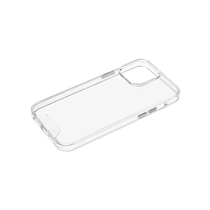 BeCover 709936