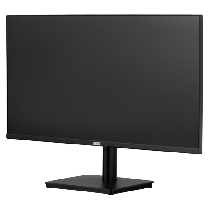 2E 2E-A2425B-01.EU
