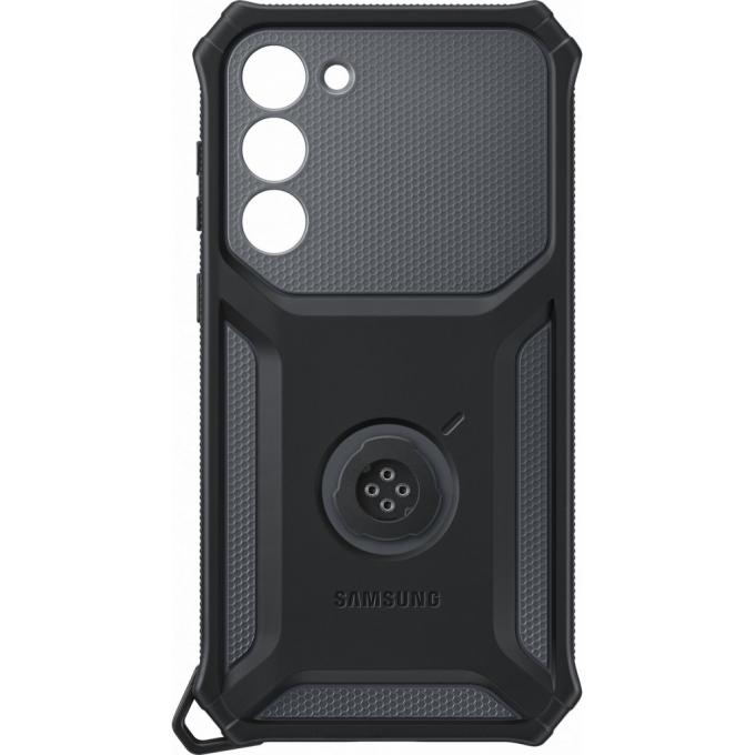 Samsung EF-RS916CBEGRU