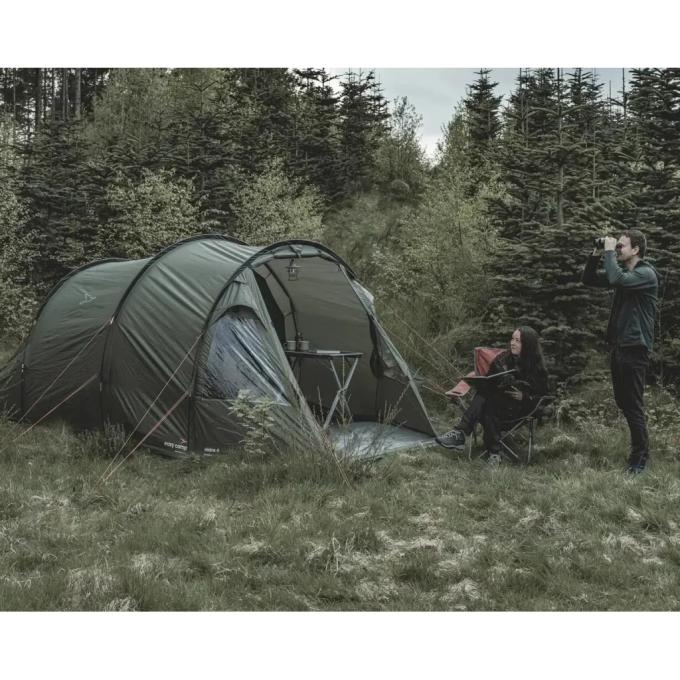 Easy Camp 931552