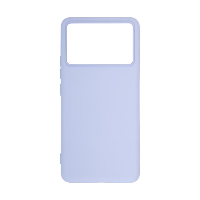 Armorstandart ARM73519