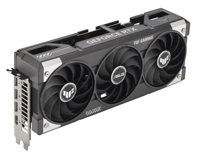 ASUS TUF-RTX5060TI-O16G-GAMING