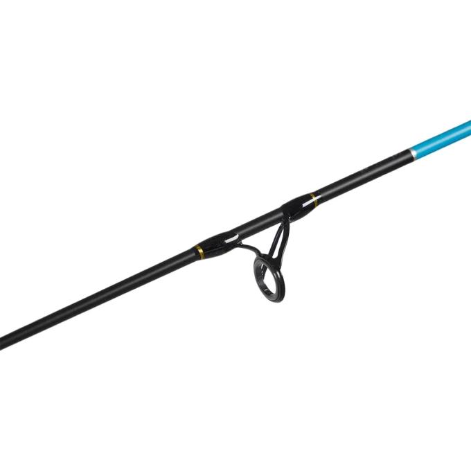 Viking Fishing 1919.09.25