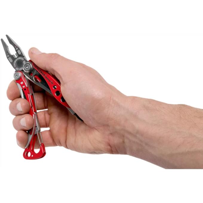 LEATHERMAN 832310