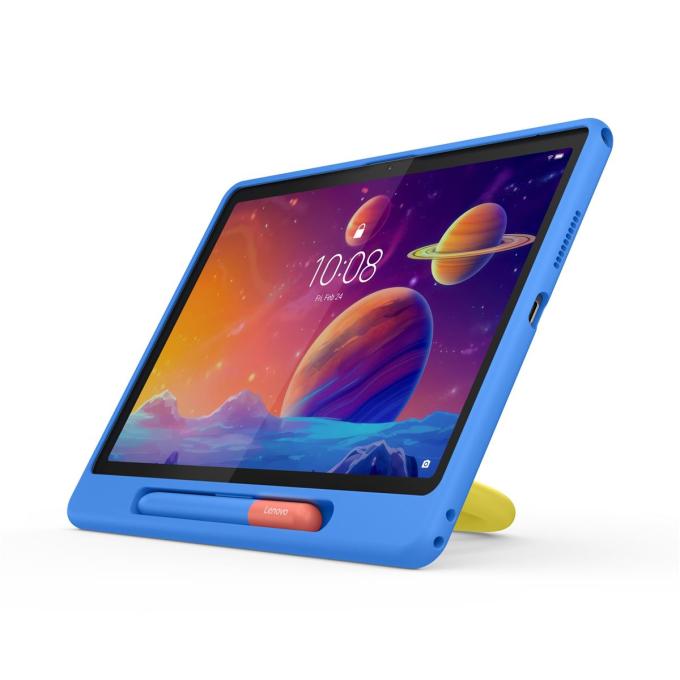 Lenovo ZAEH0075UA