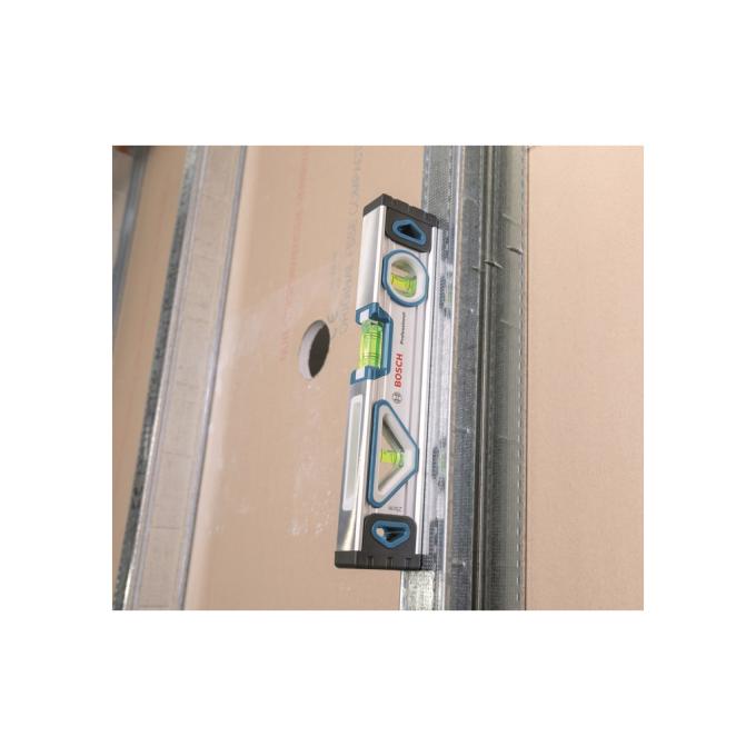 BOSCH 1.600.A01.6BN
