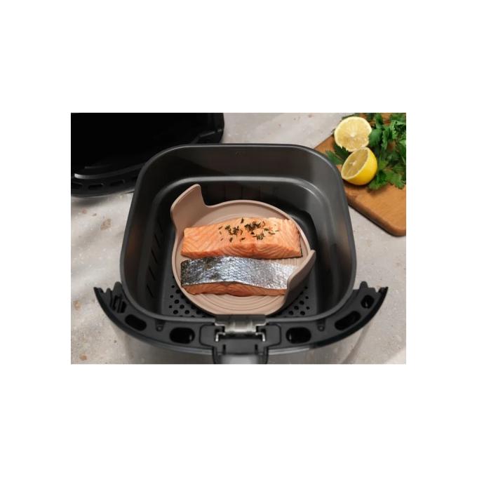 ELECTROLUX EAFEK2