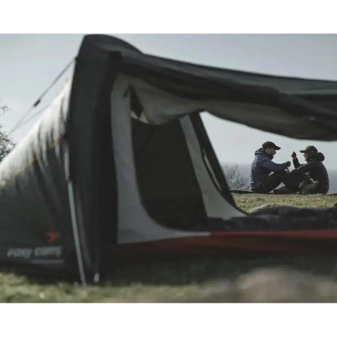 Easy Camp 931540