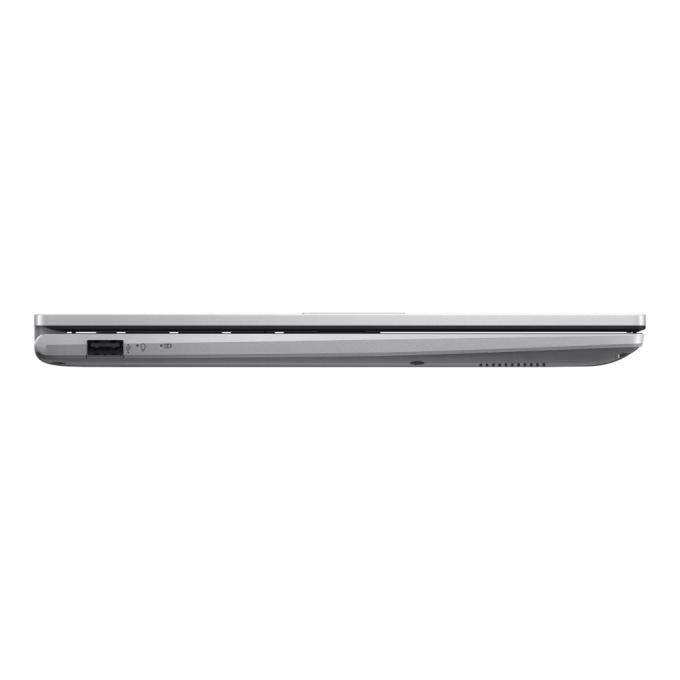 ASUS 90NB13U2-M00LJ0