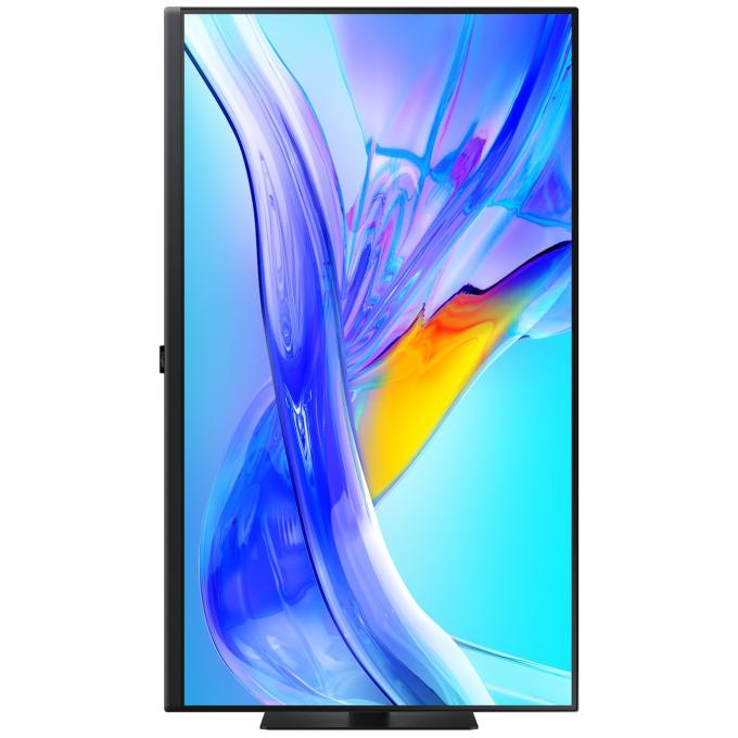 Samsung LS32D804UAIXUA