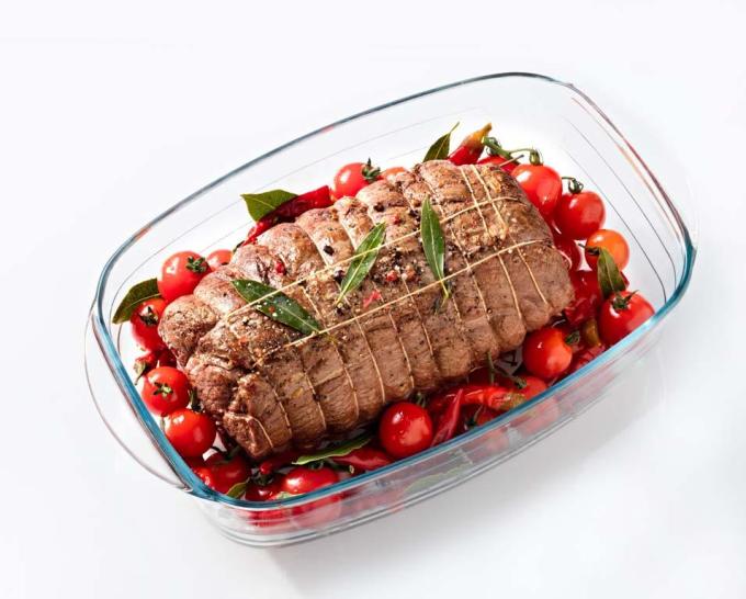 O CUISINE 465AC00/1643