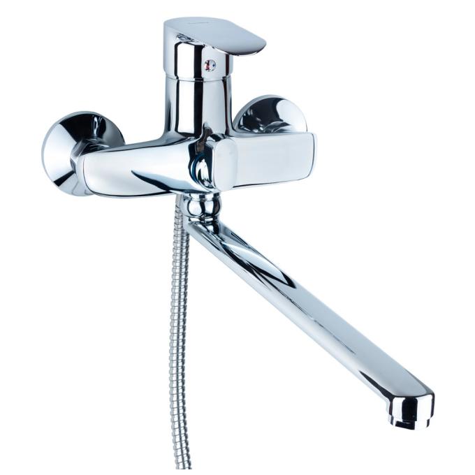 AQUATICA KN-2C228C