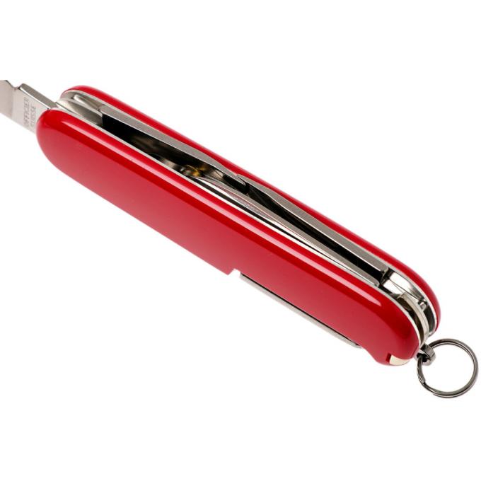 Victorinox 1.4603.B1