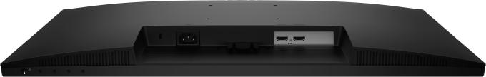 Dell 210-BVCC