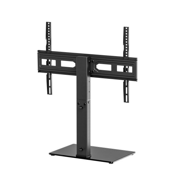 GEMBIRD TVS-D75S-01